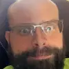 kentonmelton0 - @kentonmelton0 - TikTok
