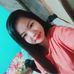 Melton Kent Amban Anog - Facebook