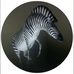 The Art Of Kent Melton JKM Studio - Facebook