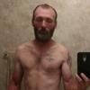 Ken Middleton - @kenmiddleton8 - TikTok