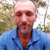 Ken Middleton - @kenmiddleton5 - TikTok