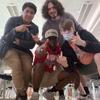 Kentrell Middleton - @yg._kentrell - TikTok