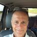 Kent Millard - Facebook