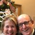 Kent Millard - Facebook