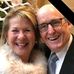 Kent Millard - Facebook