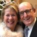 Kent Millard - Facebook