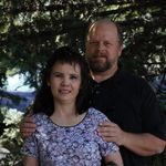 Kent Millard - @kent_millard - Instagram