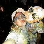 Kent Millard Cagayon Torrecampo - @kentmillardtorrecampo - Instagram