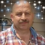 Kent Curtis Mitchell - @kentmitchell29 - Instagram