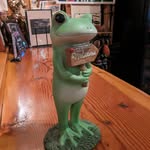 Kent Mitchell - @kentmitchell805 - Instagram