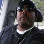 Kent Mitchell - @kent.mitchell.9212 - Instagram