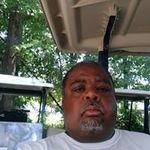 Kent Mitchell - @kent4740 - Instagram
