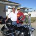 Kent Mitchell - Facebook