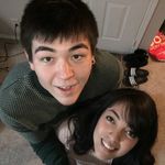 Kent Mitchell - @kentoasta - Instagram