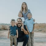 Kent Mitchell - @kent__mitchell - Instagram