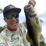Kent Mitchell - @kentmitchell22jt - Instagram
