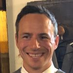 Kent Mitchell - @official_kentmitchell - Instagram