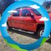 Kent Mitchell - Facebook