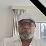 Kent Mitchell - @kbmit1 - Instagram