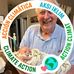 Kent Mitchell - Facebook