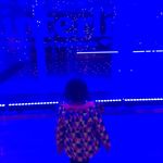 Kent Mitchell - @ckmitchell79 - Instagram