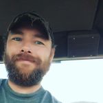 kent mitchell - @ktown19792 - Instagram