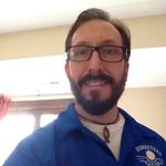 Kent Mitchell - @coach_kent - Instagram