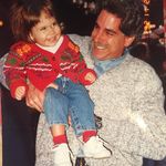 Kent Mitchell - @funinthesun6789 - Instagram