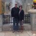 Kent Mitchell - Facebook