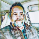 Kent Mitchell - @kent.mitchell - Instagram