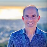 Kent Mitchell - @kentmitchell42 - Instagram