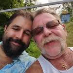 Kent Mitchell - @kentmitchell25 - Instagram