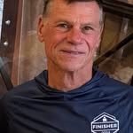 Kent Mitchell - @suncoastplumbinginc - Instagram
