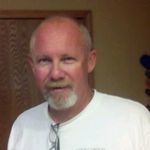 Kent Mitchell - @kent.mitchell.52 - Instagram