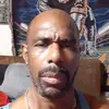 Kent Mitchell - @kent.mitchell8 - TikTok
