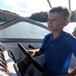 Kent Mitchell - @klmitch70 - Instagram
