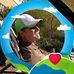 Kent Mitchell - Facebook