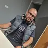 Kent Mitchell - @kentmitchell601 - TikTok