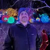 Kent Mitchell - @kentmitchell8 - TikTok