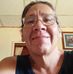 Kent Mitchell - Facebook