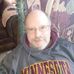 Kent Mitchell - Facebook