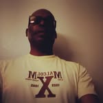 Kent Mitchell - @kentmitchell126 - Instagram