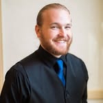 Kent Mitchell - @kent.burnett.7 - Instagram