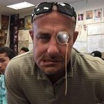 Kent Mitchell - @kent.mitchell.35 - Instagram