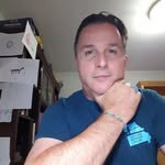 Kent Mitchell - @kent_mitchell_tg - Instagram