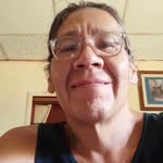Kent Mitchell - @kentmitchell40 - Instagram
