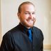 Kent Mitchell - Facebook