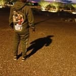 Kent Mitchell - @b.kent.mitchell.5 - Instagram