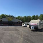 Kent Mitchell Rv's Kmrv - @kmrvi12 - Instagram