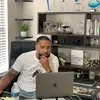 Kent S. Mitchell - @kent_s_mitchell - TikTok